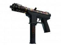 Tec-9 Snek-9
